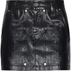 Юбка мини Vesna