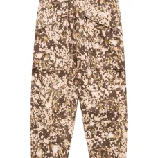 Зауженные брюки Зауженные брюки