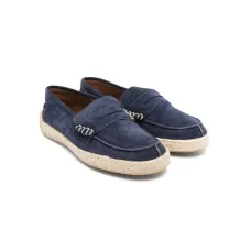 Пенни-лоферы François