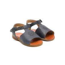 Сандалии Serge