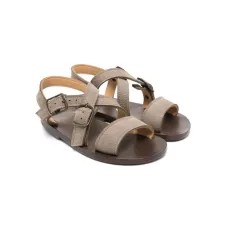 Сандалии Guido