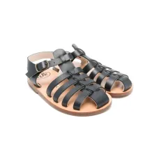 Босоножки Ettore