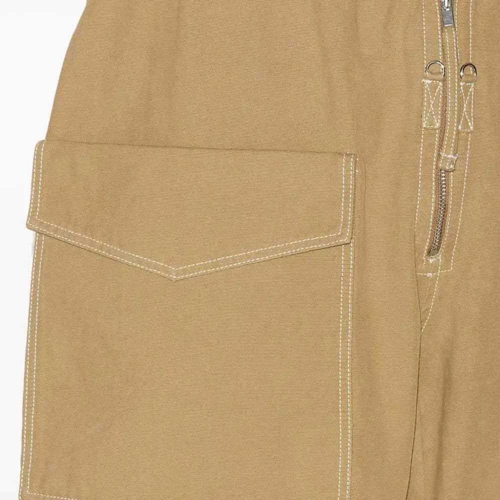 Брюки карго Tilseno