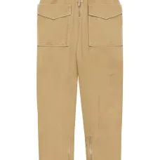 Брюки карго Tilseno