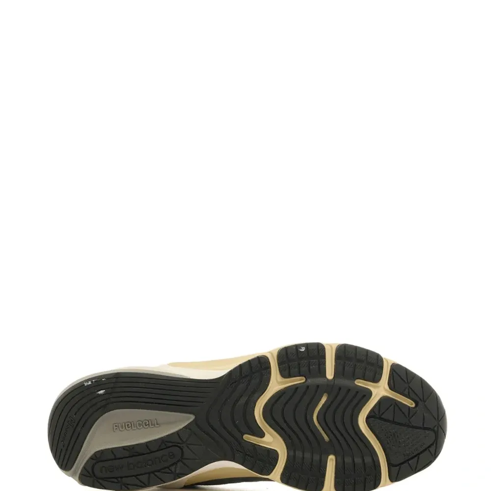 Кроссовки Made in USA 990v6