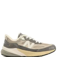 Кроссовки Made in USA 990v6