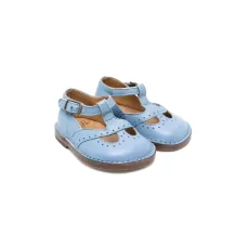 Сандалии John