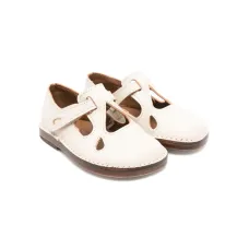 Сандалии Swann