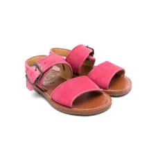 Босоножки Nico