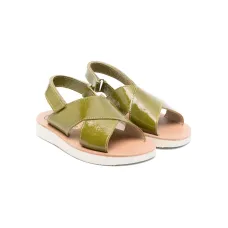 Сандалии Lucrezia