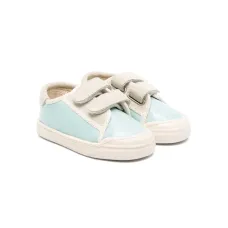 Кроссовки Dino