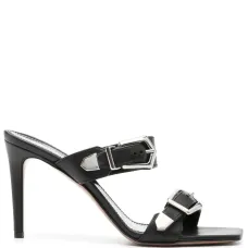 Мюли Ursula 85 Мюли Ursula 85