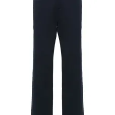 Прямые брюки Ville