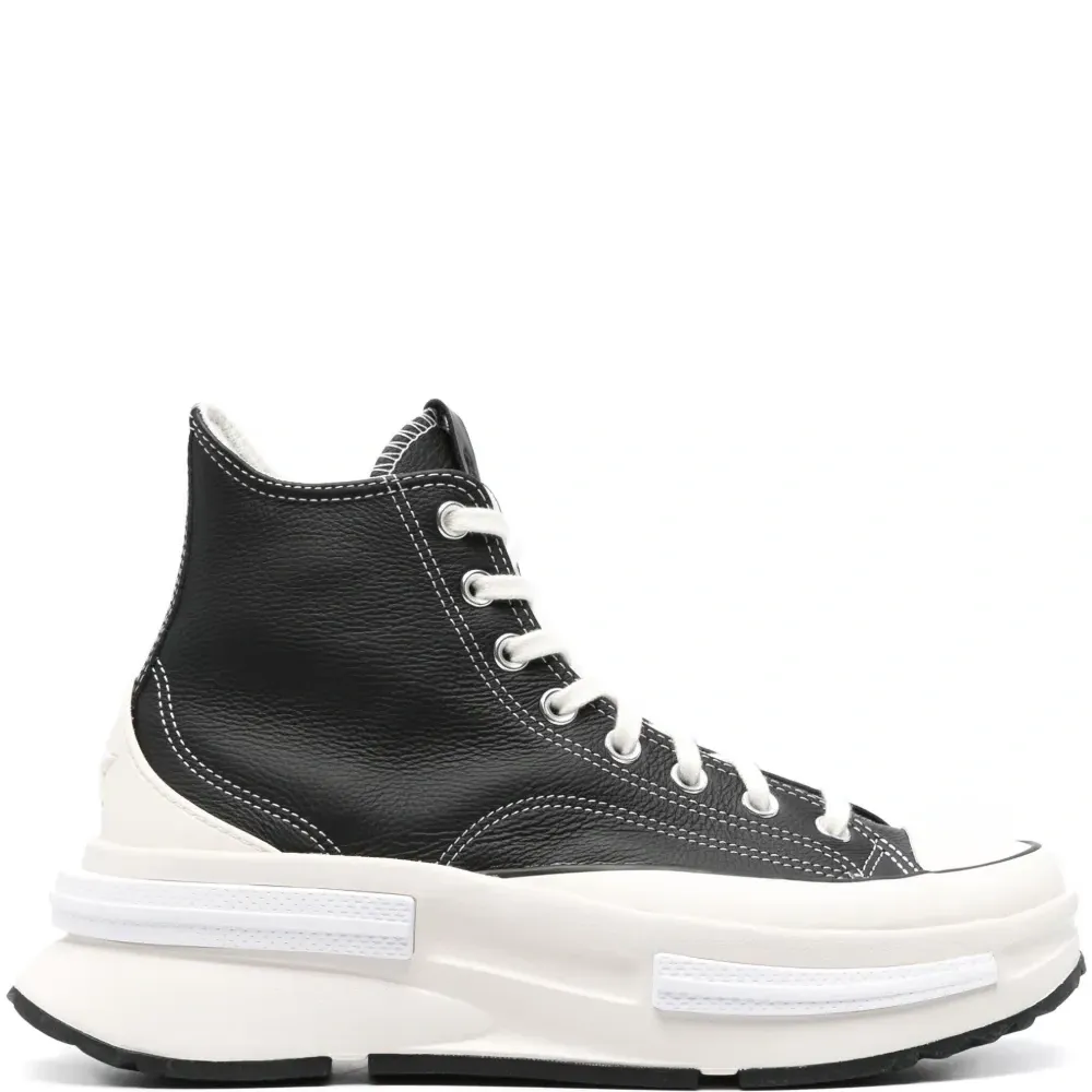 Кроссовки Run Star Legacy CX