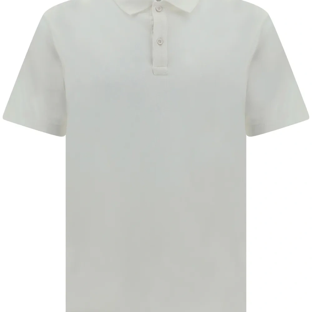 Рубашка поло