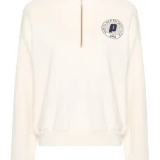 Толстовка с логотипом