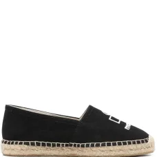 Эспадрильи Canae Logo Эспадрильи Canae Logo