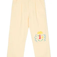 Брюки чинос Happy Mask Брюки чинос Happy Mask