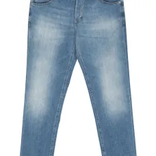 Зауженные джинсы Reggae Зауженные джинсы Reggae