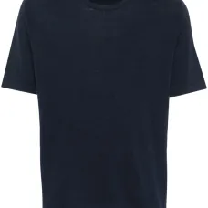 Трикотажная футболка