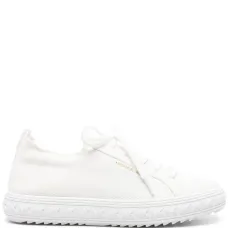 Трикотажные кроссовки Grove