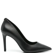 Туфли Alina Flex 75