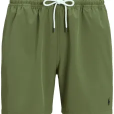 Плавки-шорты Polo Pony Плавки-шорты Polo Pony