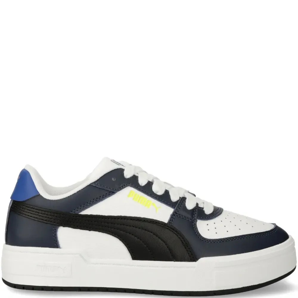 Кроссовки CA Pro Classic