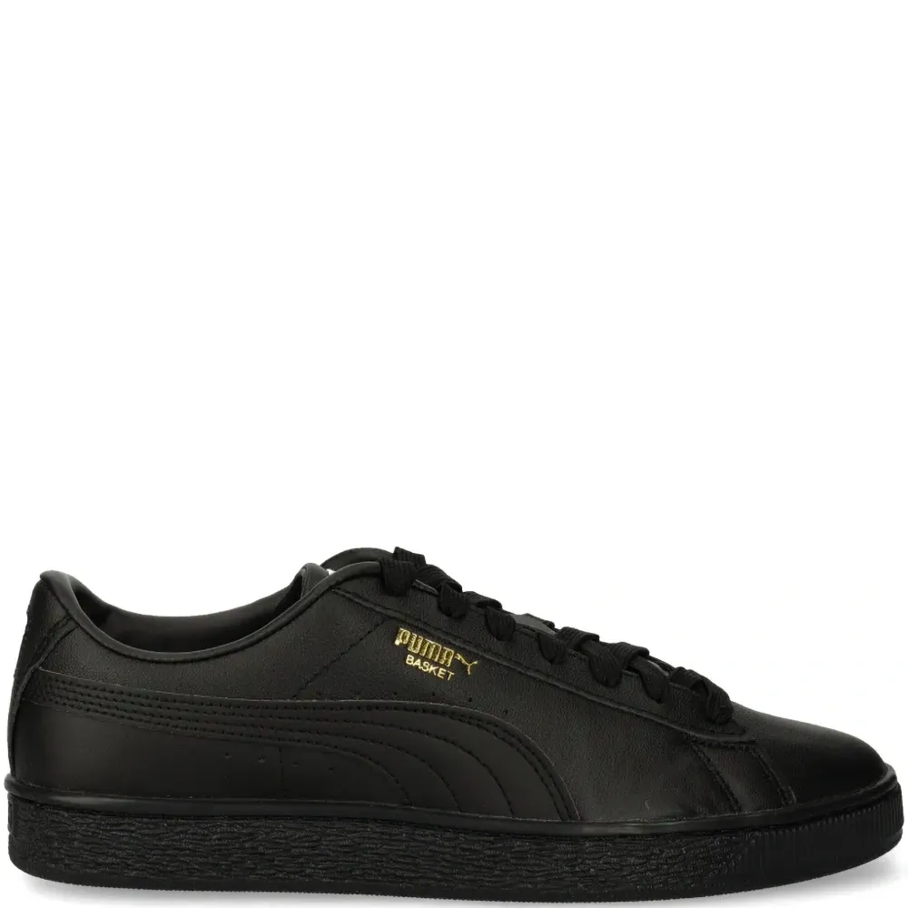 кроссовки Basket Classic XXI