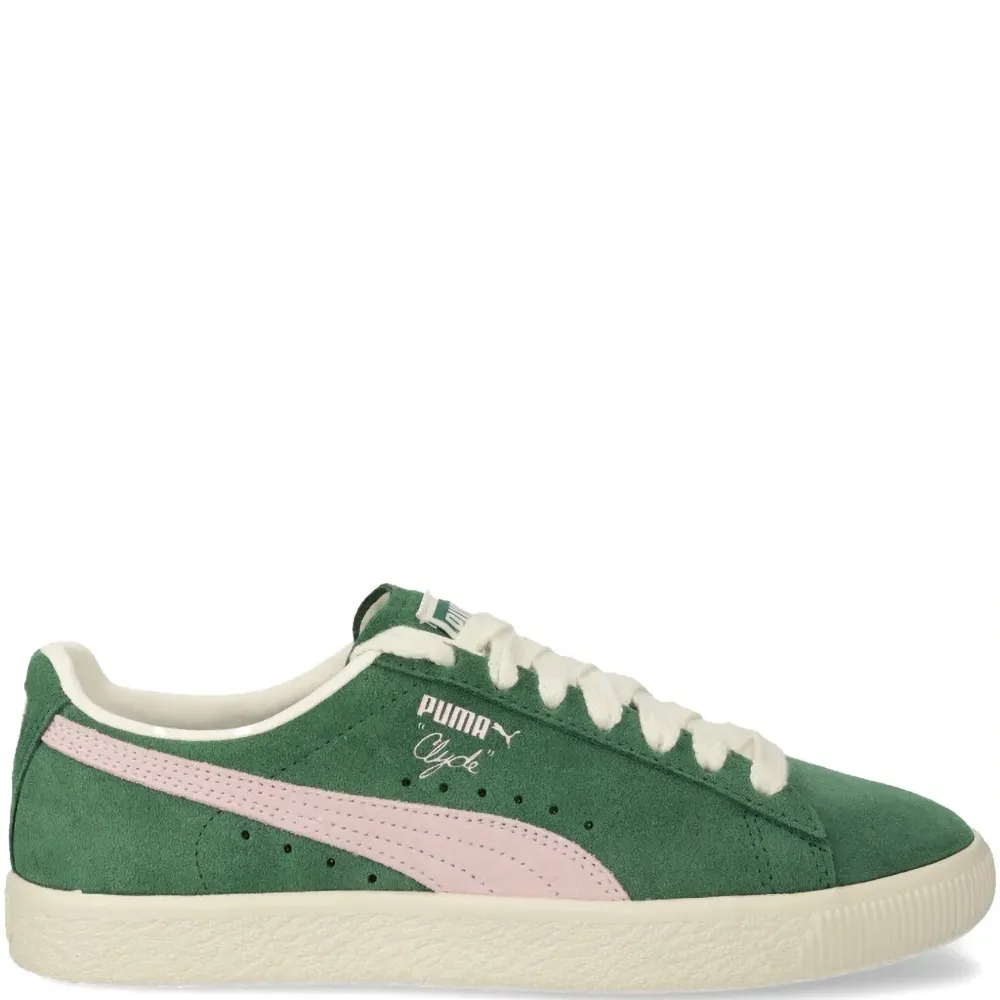 Кроссовки Clyde OG Кроссовки Clyde OG