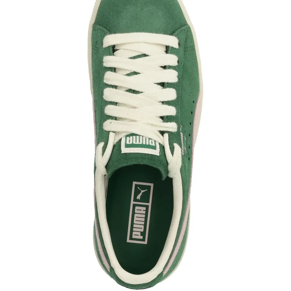 Кроссовки Clyde OG Кроссовки Clyde OG