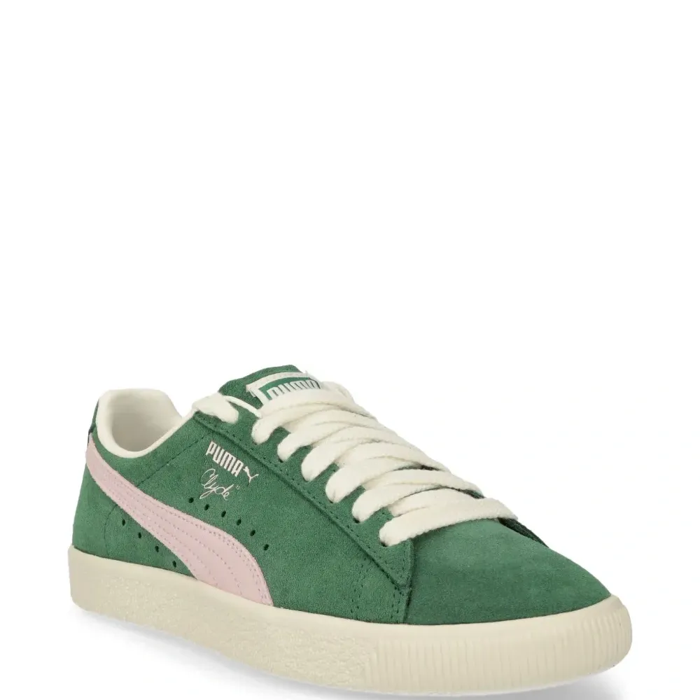 Кроссовки Clyde OG Кроссовки Clyde OG