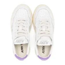 Кроссовки Medalist