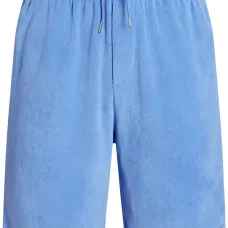 Спортивные шорты Polo Pony