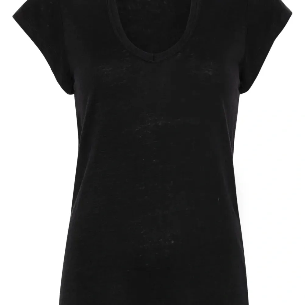 Футболка Zankou