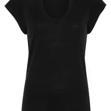 Футболка Zankou