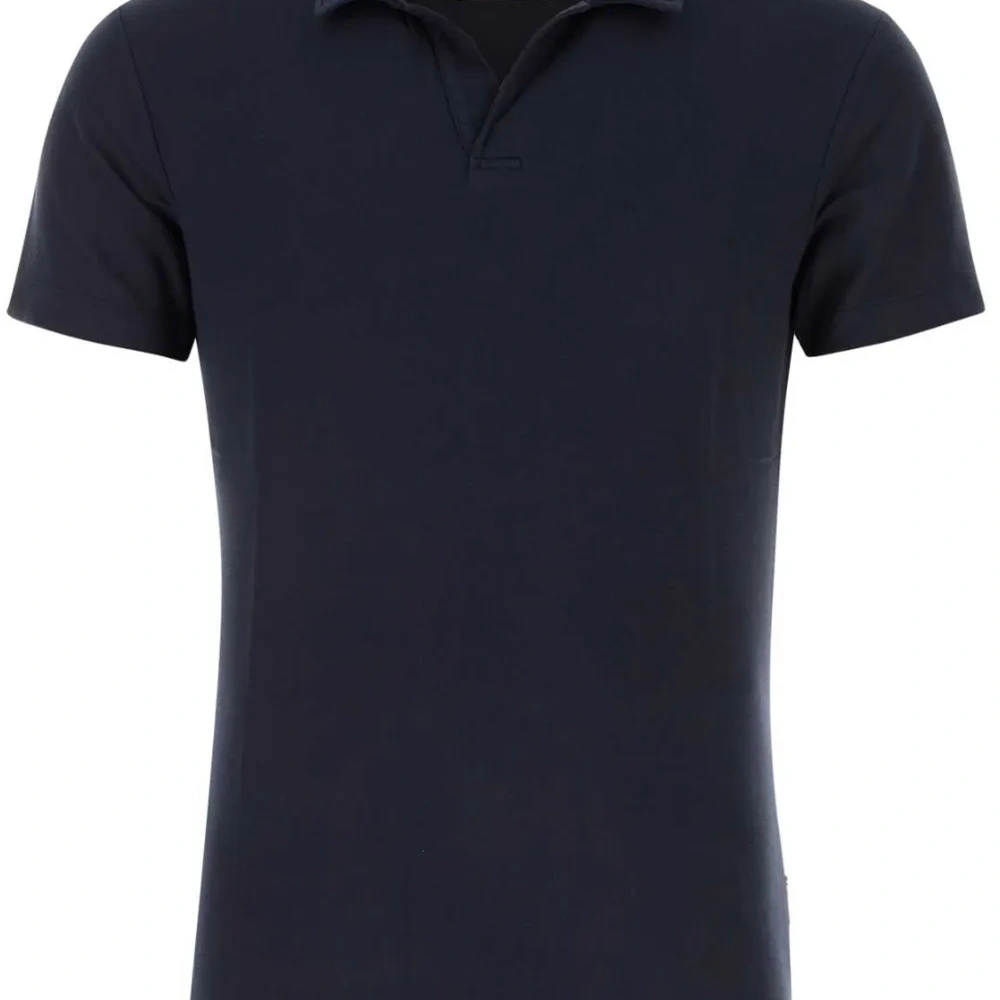 Рубашка поло Felix