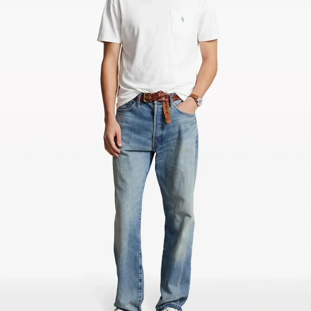 Футболка Polo Pony