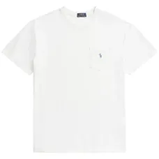 Футболка Polo Pony