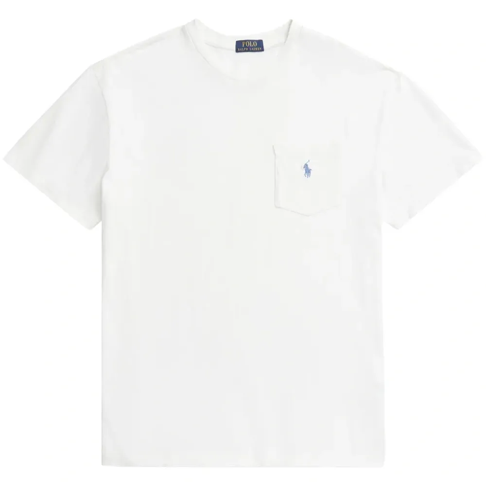 Футболка Polo Pony