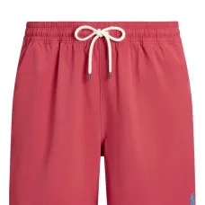 Плавки-шорты Polo Pony