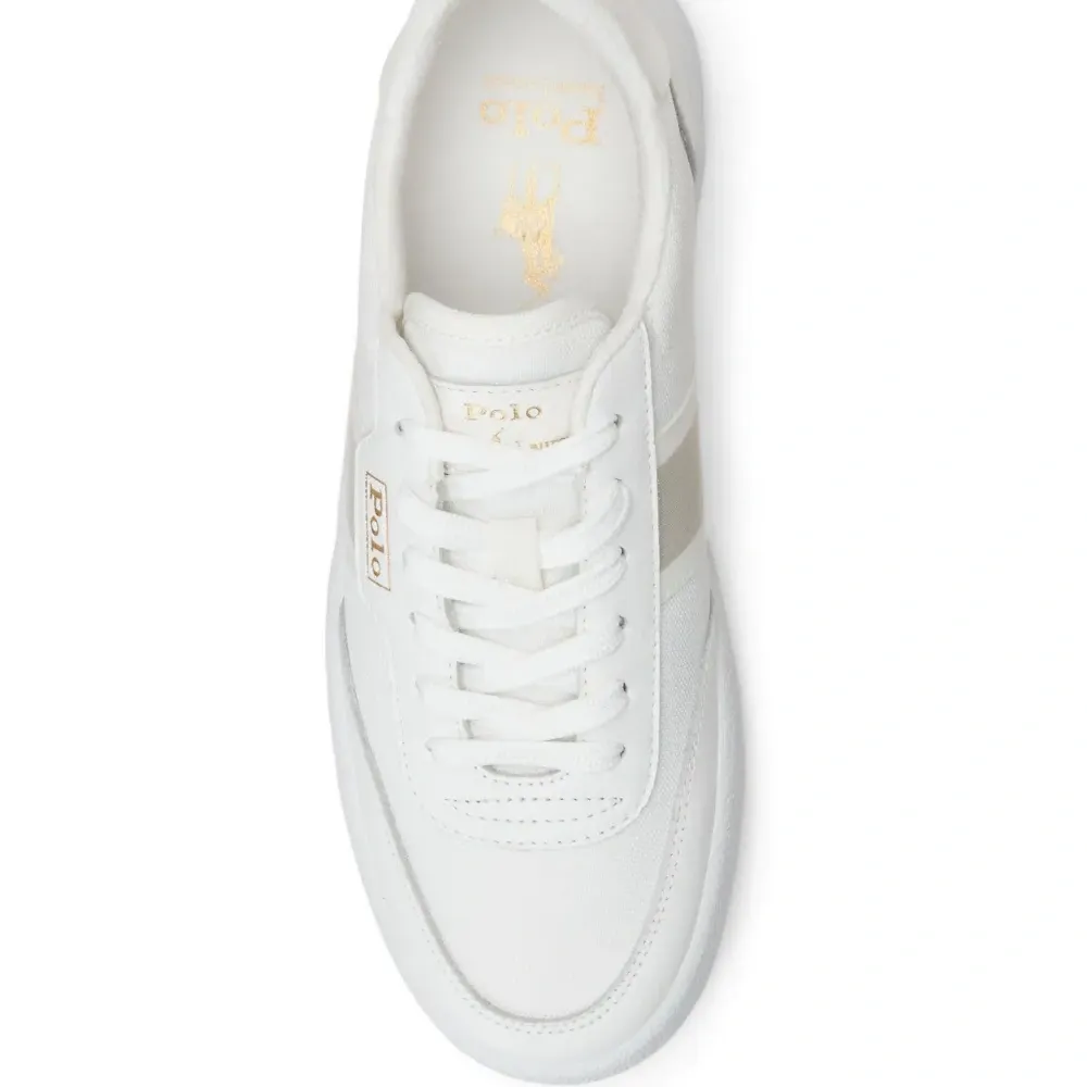 Кроссовки Court