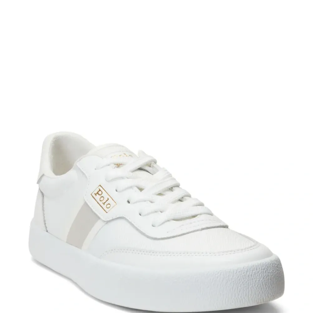 Кроссовки Court