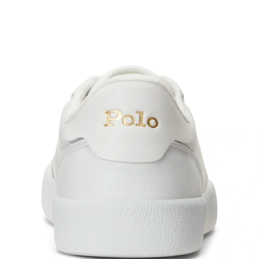 Кроссовки Court