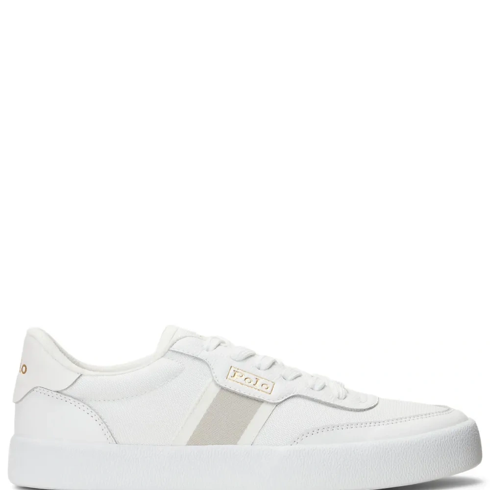 Кроссовки Court