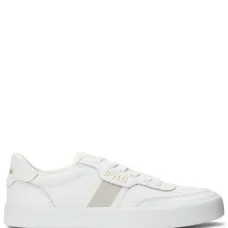 Кроссовки Court