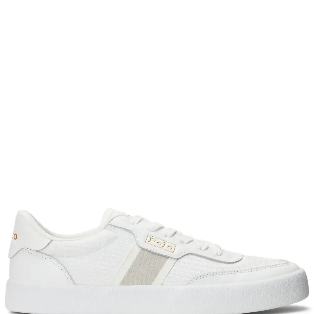 Кроссовки Court