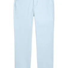 Брюки чинос