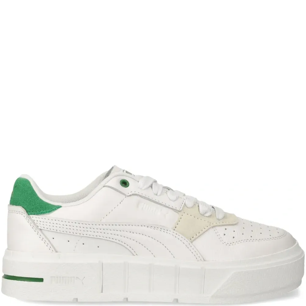 Кроссовки Cali Court Кроссовки Cali Court