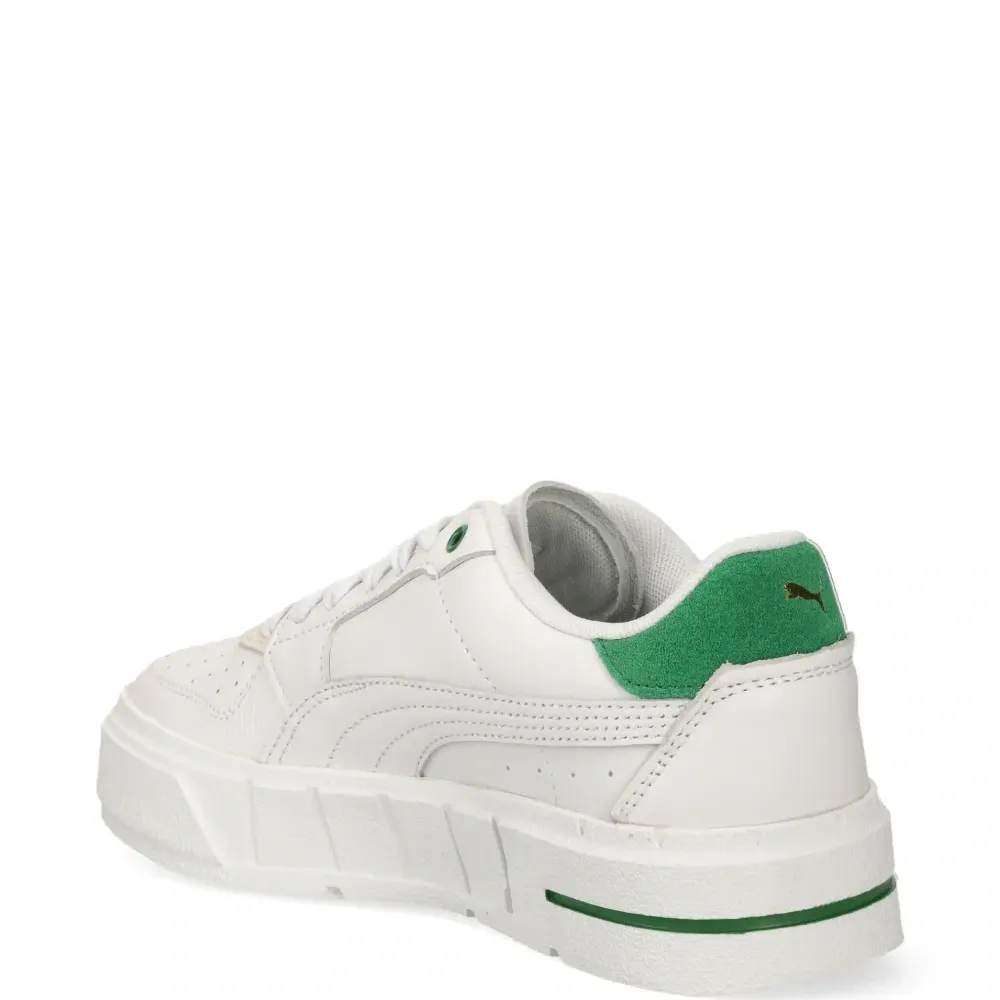 Кроссовки Cali Court Кроссовки Cali Court